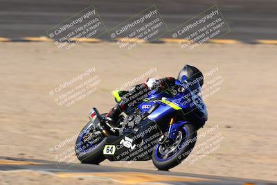 media/Jan-13-2024-SoCal Trackdays (Sat) [[9c032fe5aa]]/Bowl Exit Set 1 (1125am)/